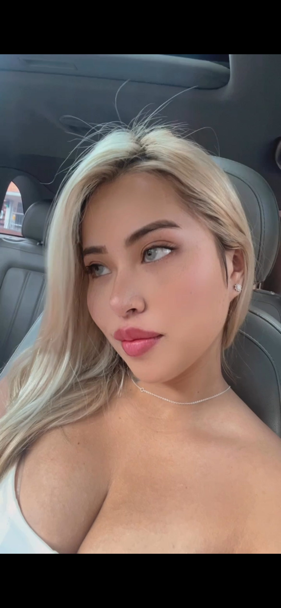XXX Porn Photo of Nude gigiprinces_01 1