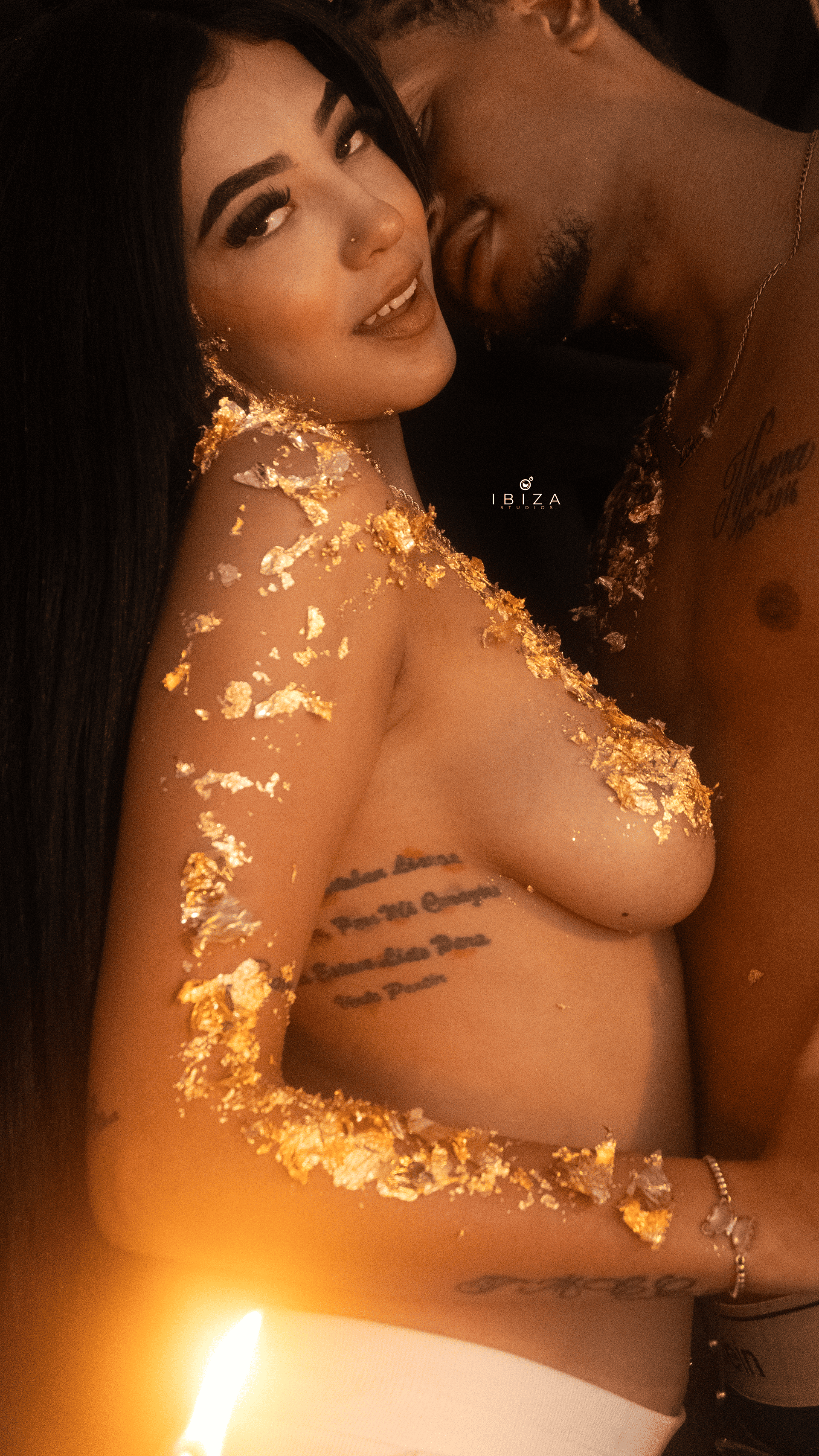 XXX Porn Photo of Nude Nick_and_amber 3