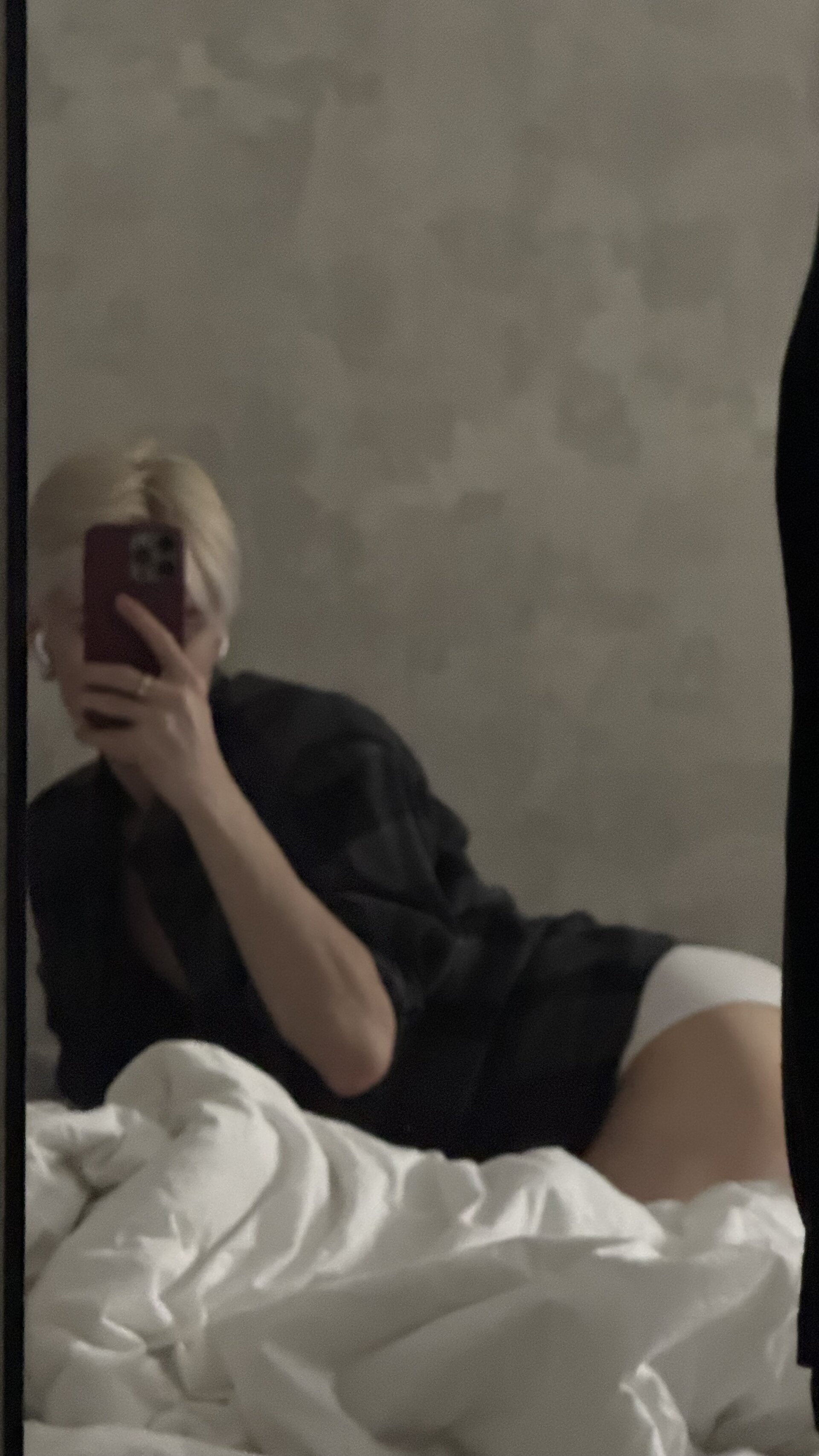 XXX Porn Photo of Nude Jesse_Miller 2