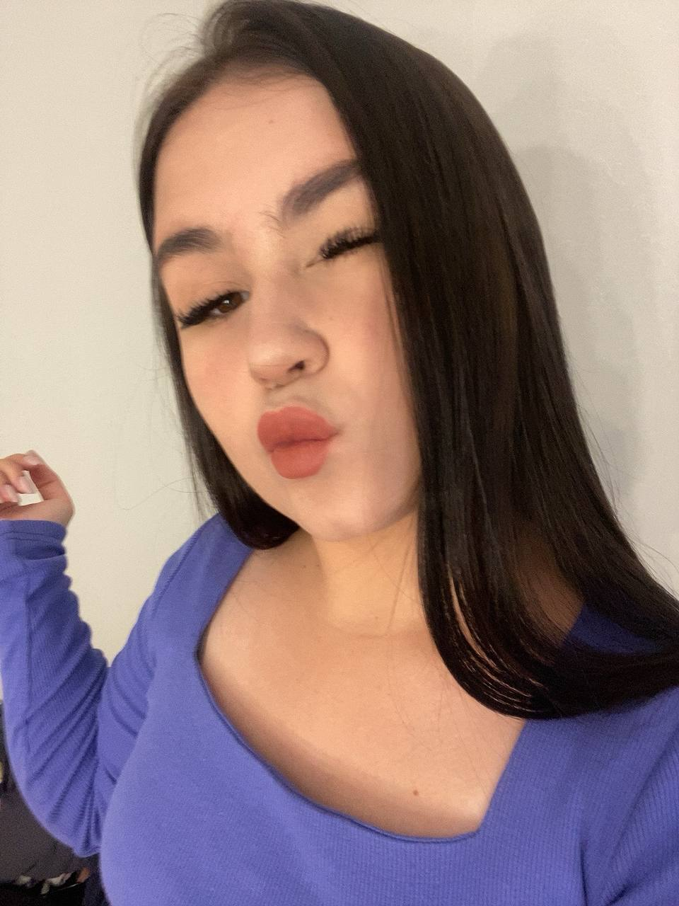 XXX Porn Photo of Nude shanti_fo 2