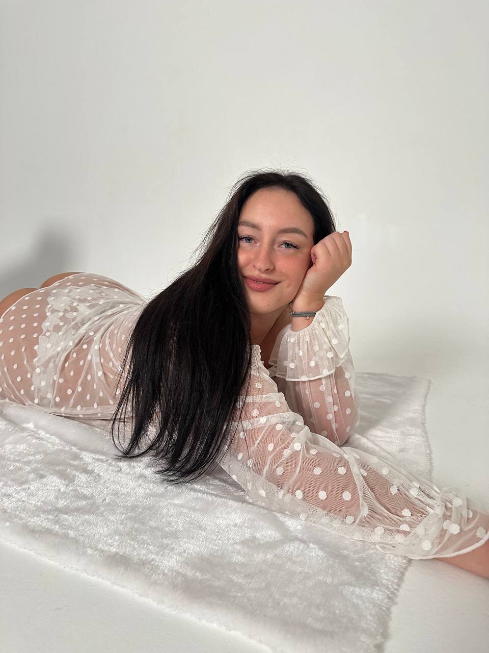 XXX Porn Photo of Nude Kruela_Eva 13
