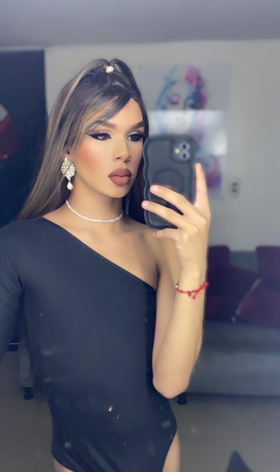 XXX Porn Photo of Nude sthephylittle 16