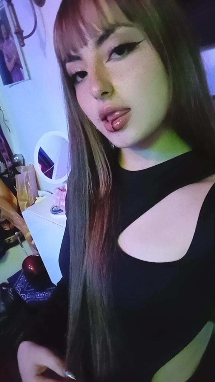 XXX Porn Photo of Nude maddy02_02 2