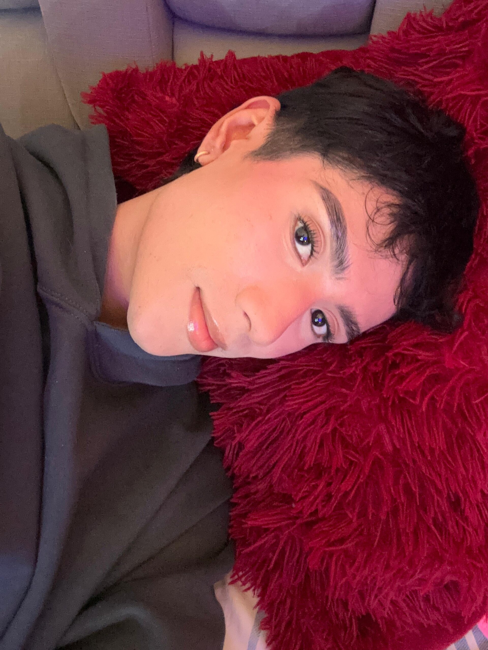 XXX Porn Photo of Nude Brayco_Thiago 7