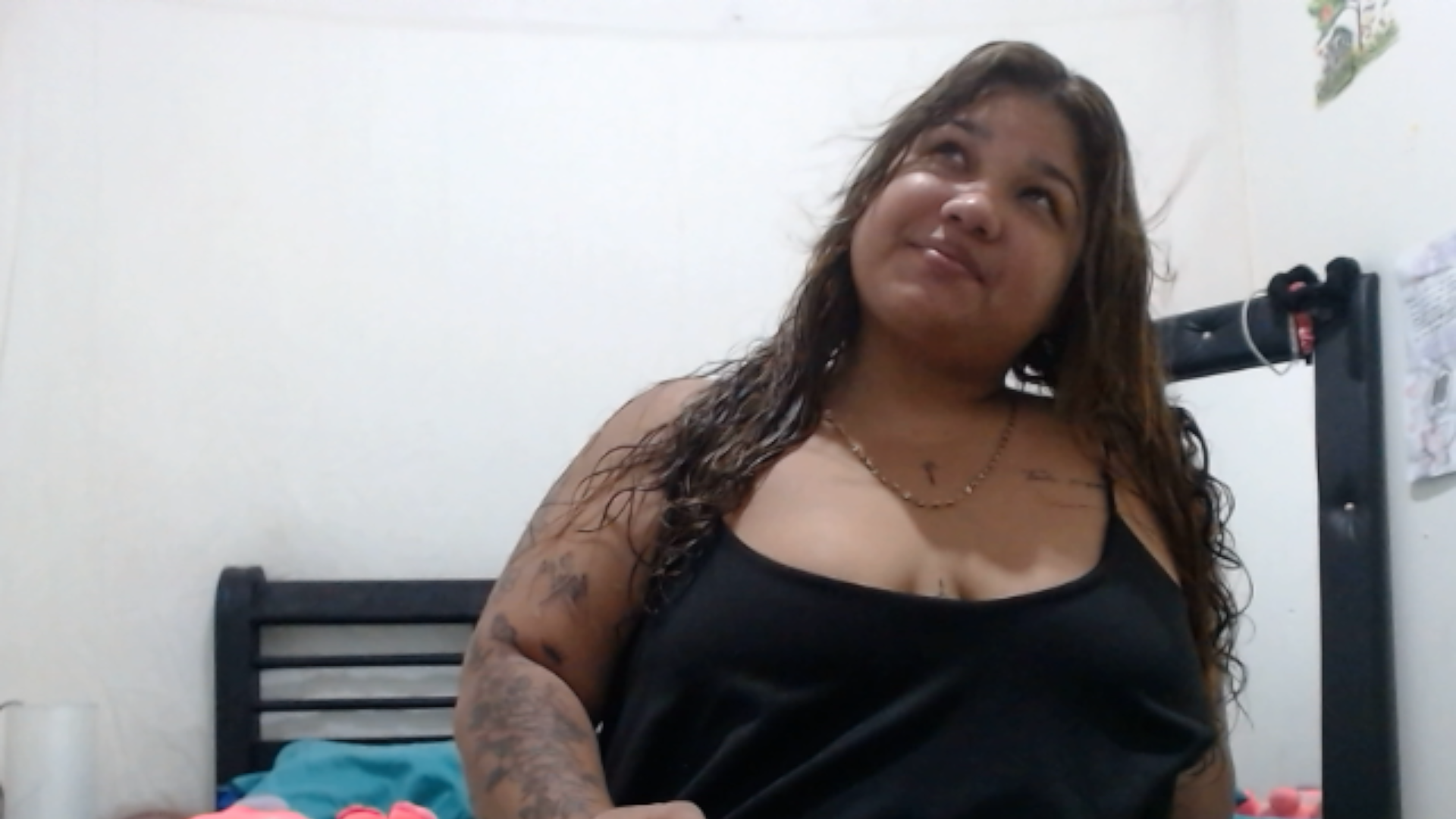 XXX Porn Photo of Nude Gabycutee 587