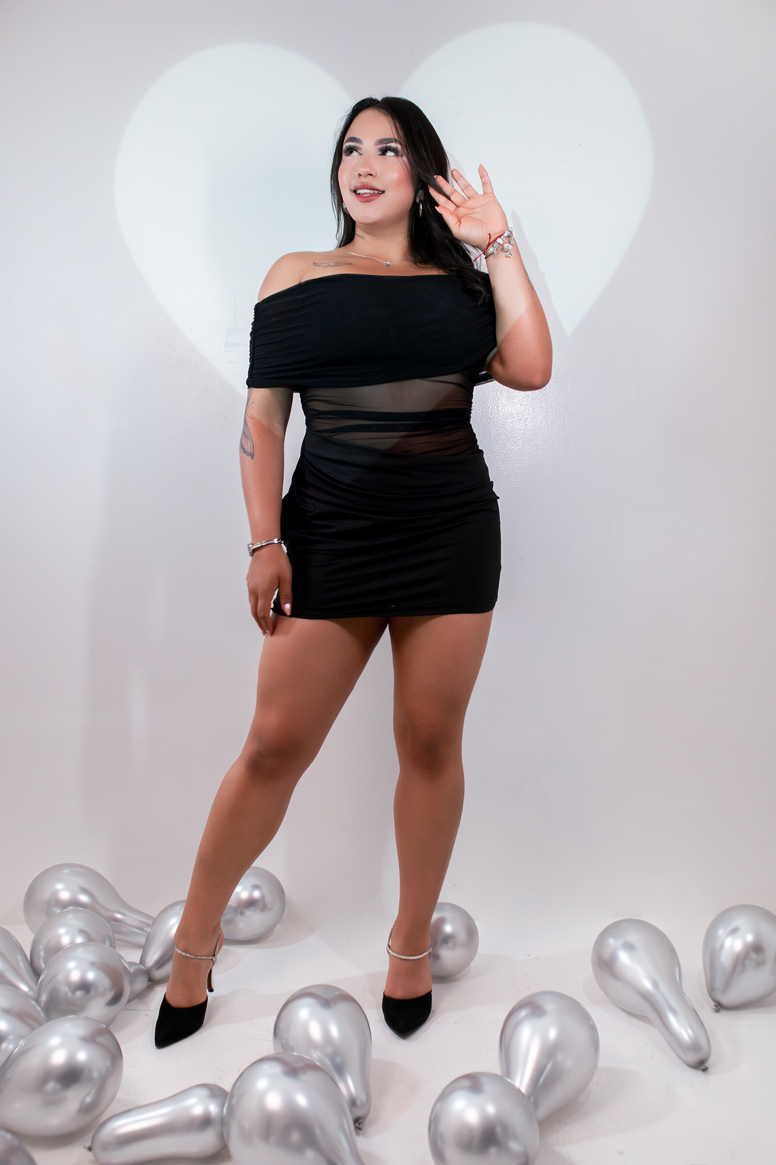 XXX Porn Photo of Nude _SofiaMiller 18