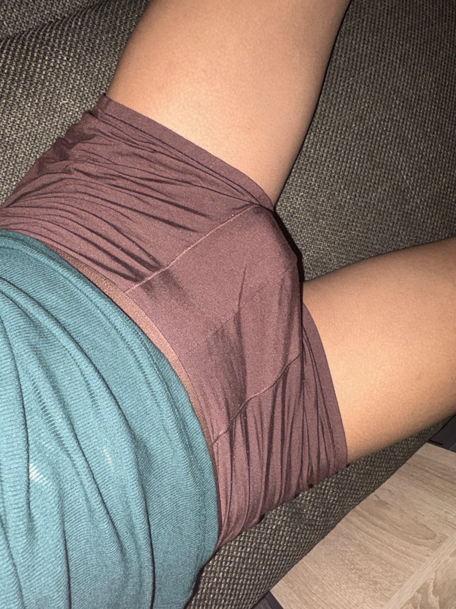 XXX Porn Photo of Nude Angel_bunny2 54