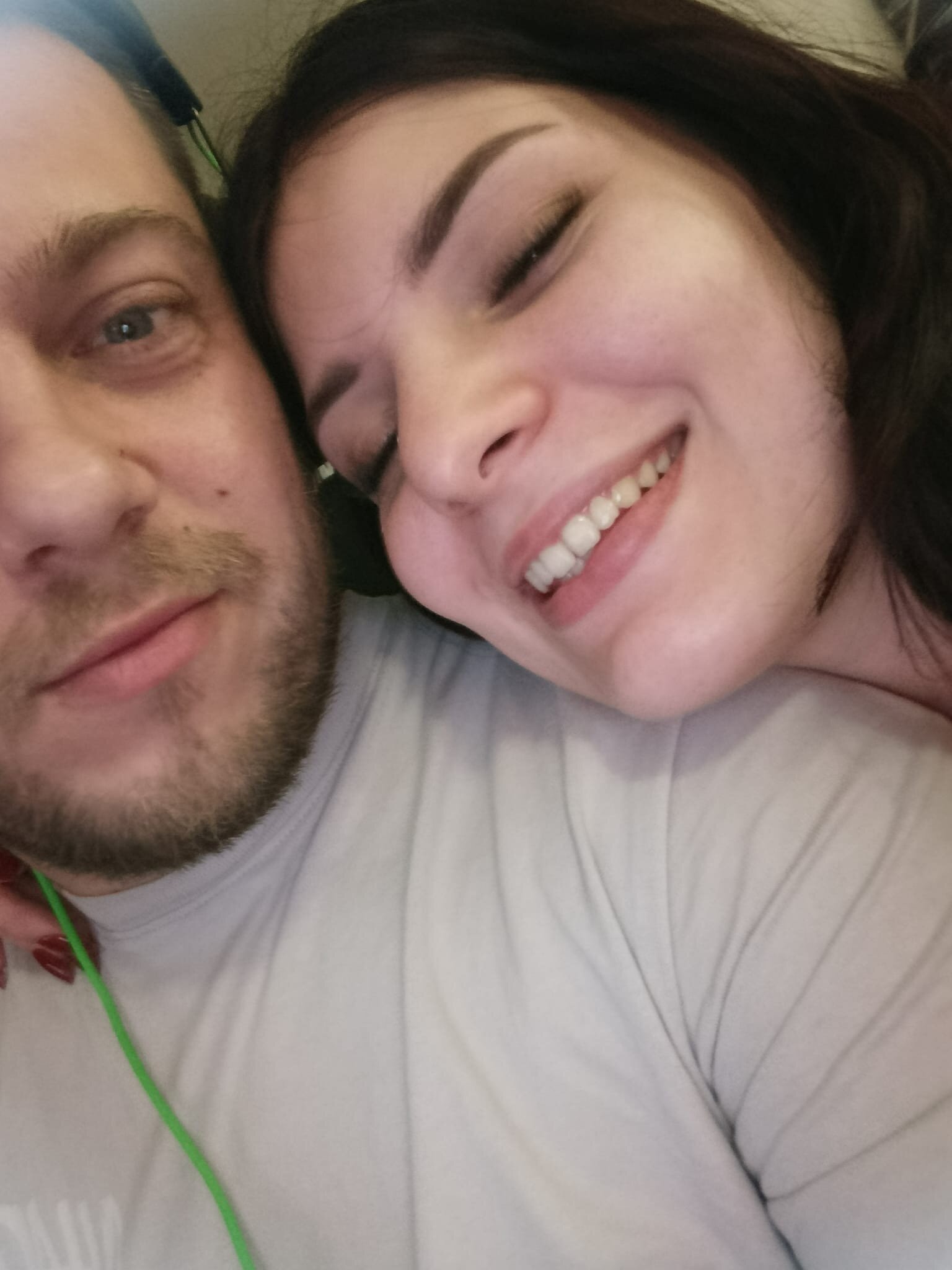XXX Porn Photo of Nude Crazy_-_Couple 3