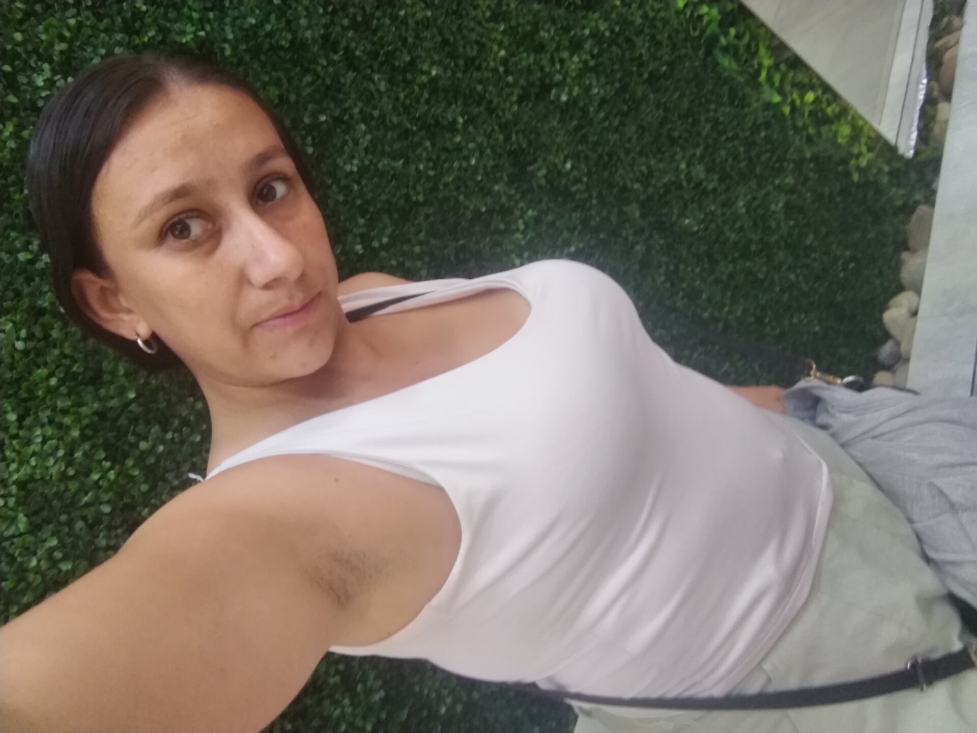 XXX Porn Photo of Nude Andry-19 3