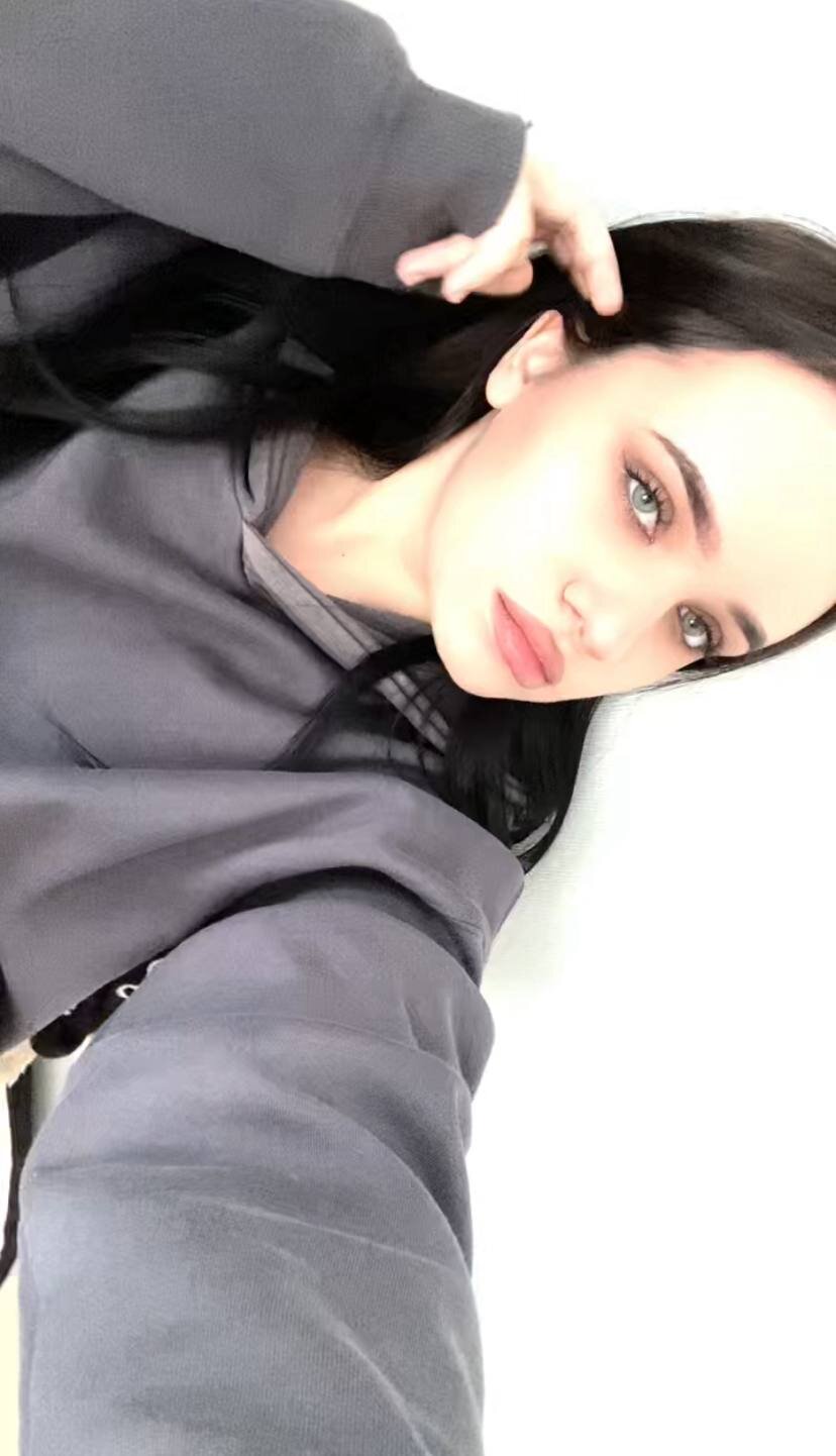 XXX Porn Photo of Nude Dark__Luna 4