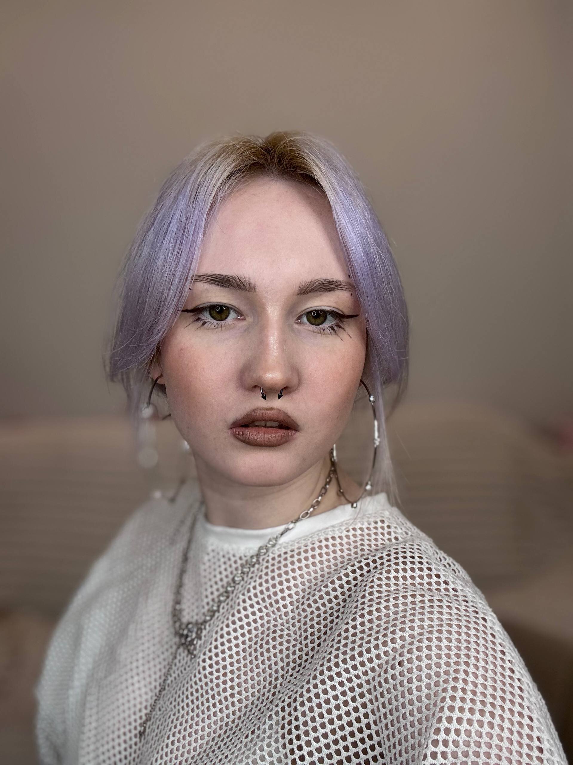 XXX Porn Photo of Nude RanaKaduk 12
