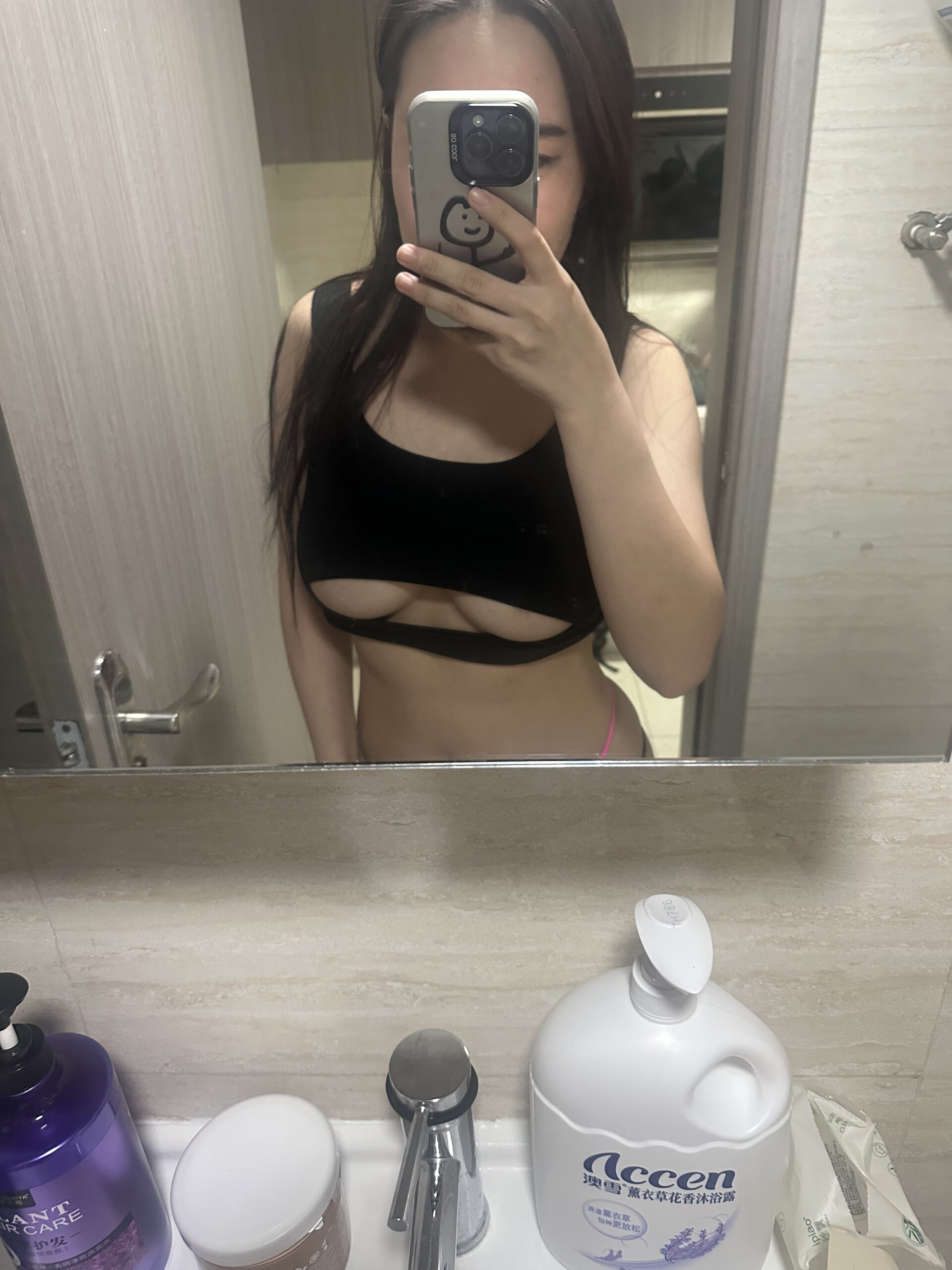 XXX Porn Photo of Nude monica6999 6