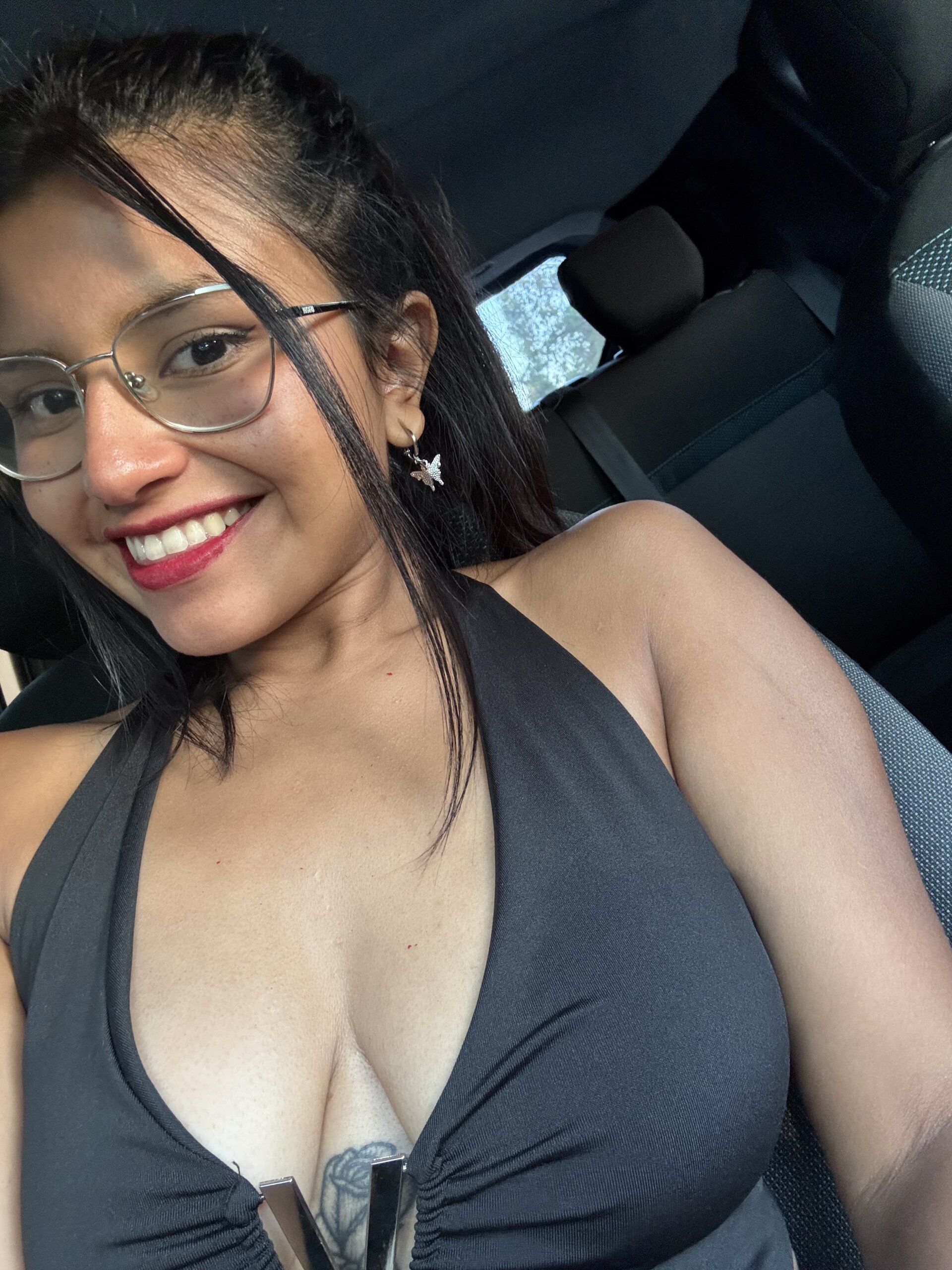 XXX Porn Photo of Nude brandylatingirl 1