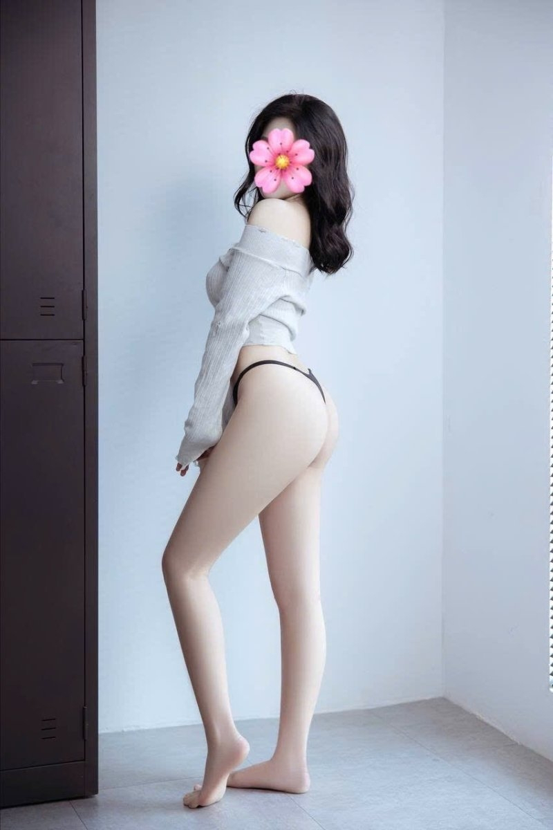 XXX Porn Photo of Nude Trang1980 4