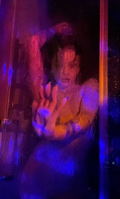 XXX Porn Photo of Nude Daisy_Delight 118