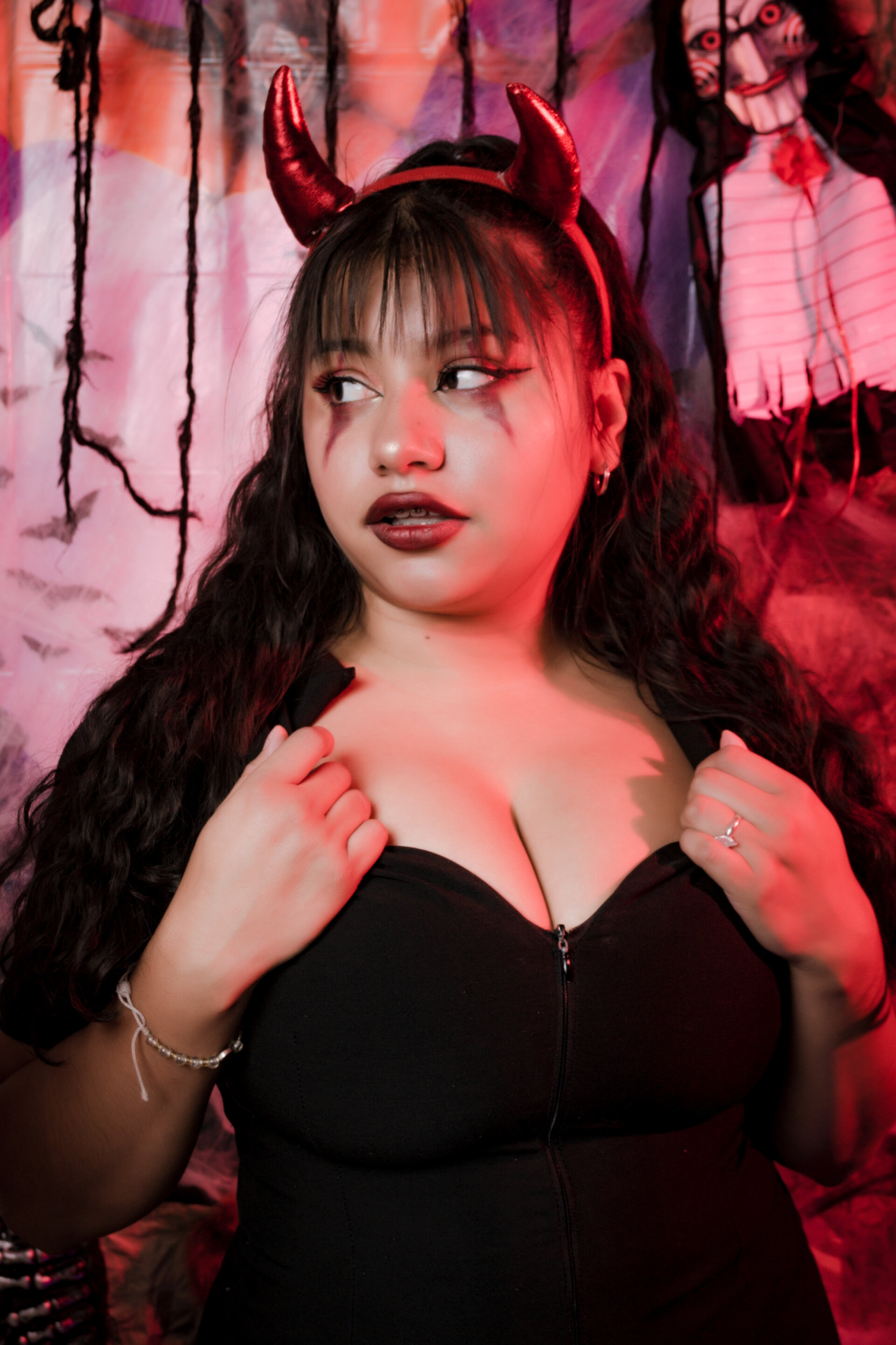 XXX Porn Photo of Nude Miaa_Smiith1 112