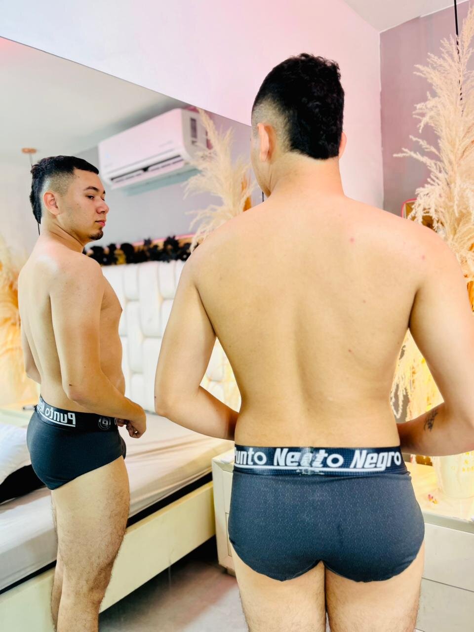 XXX Porn Photo of Nude Max_Huntter 11