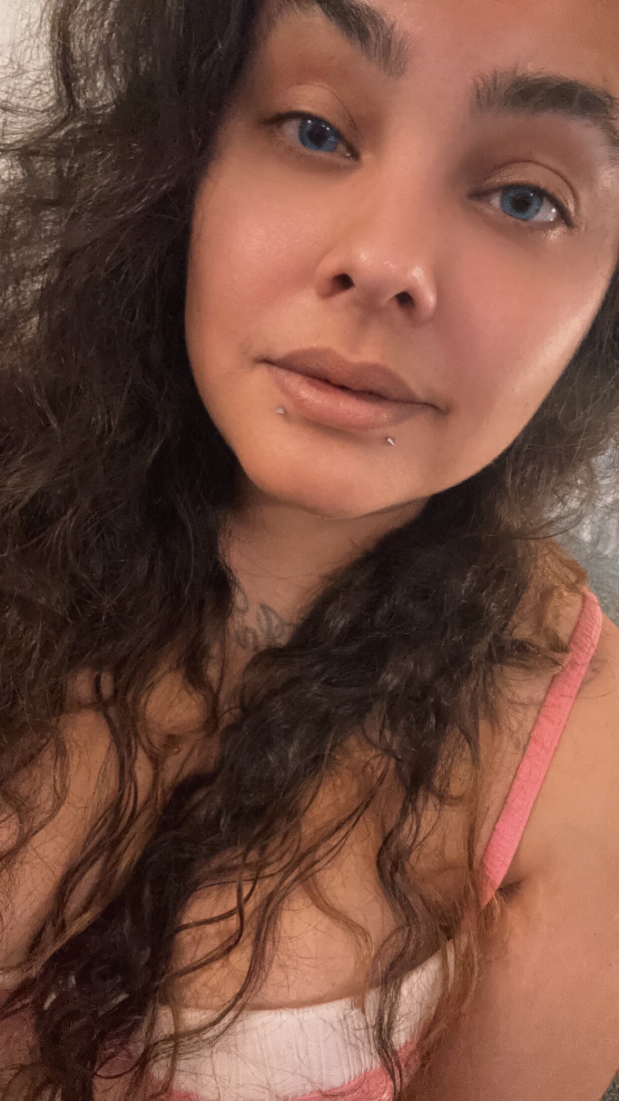 XXX Porn Photo of Nude DatBishYouMiss 27