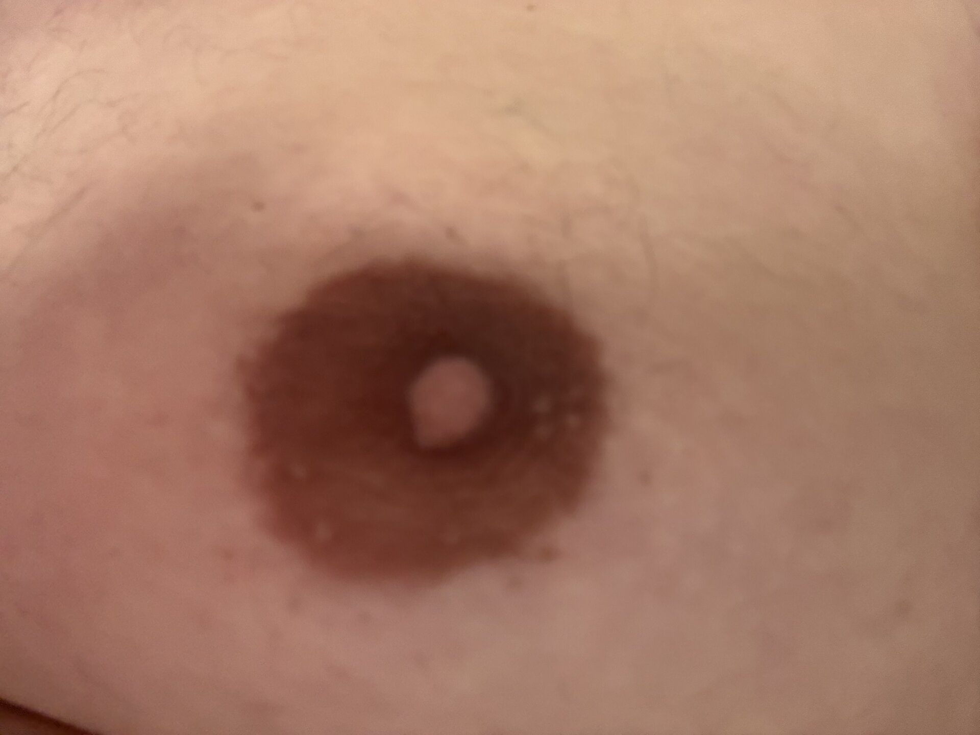 XXX Porn Photo of Nude gordoVicioso 5