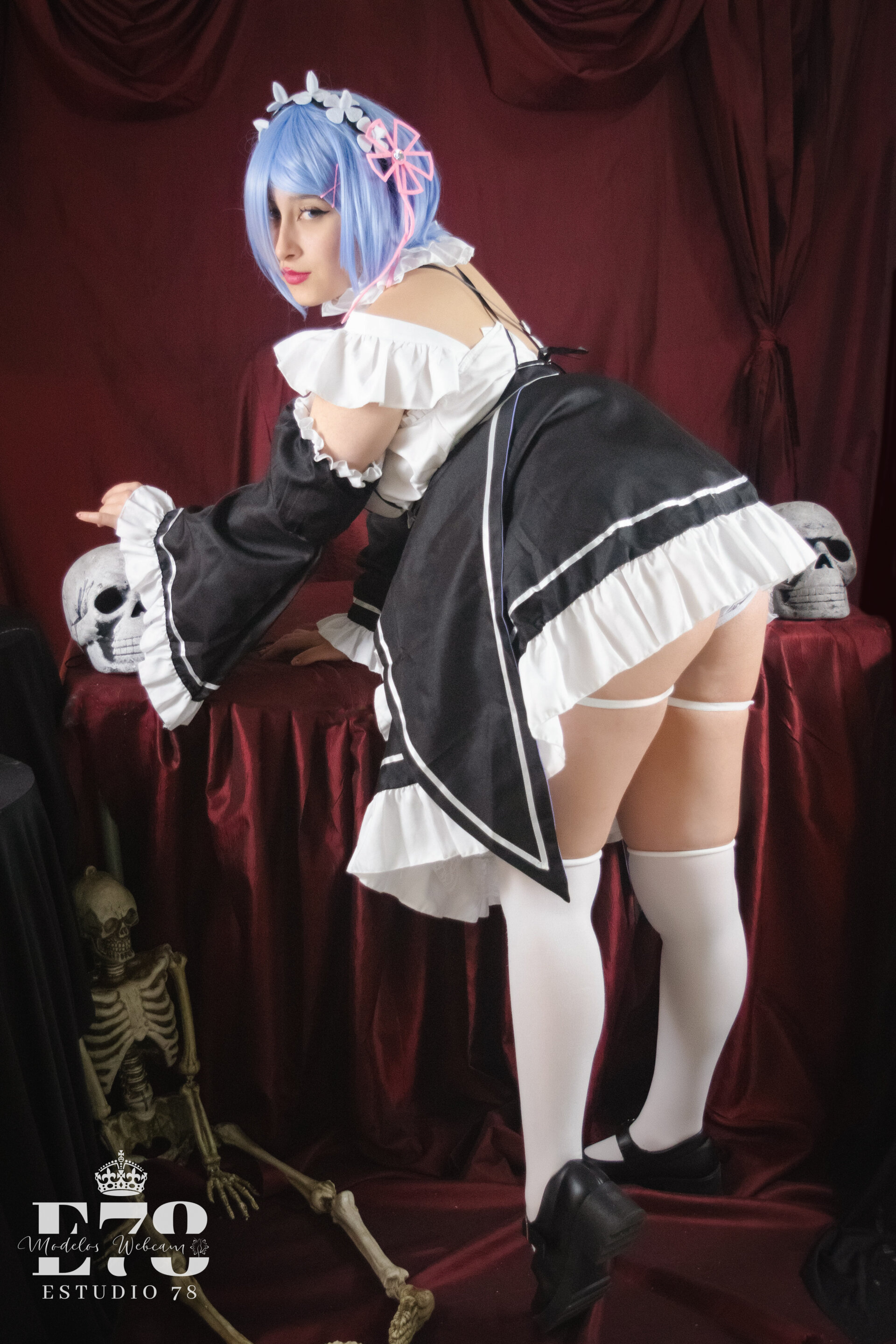 XXX Porn Photo of Nude Tarly_matches 23