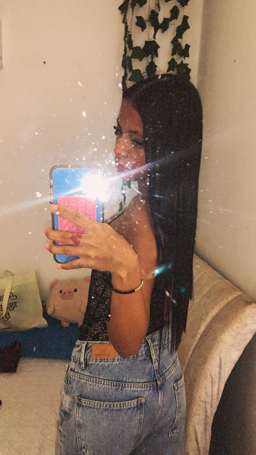 XXX Porn Photo of Nude maddy_padron 4