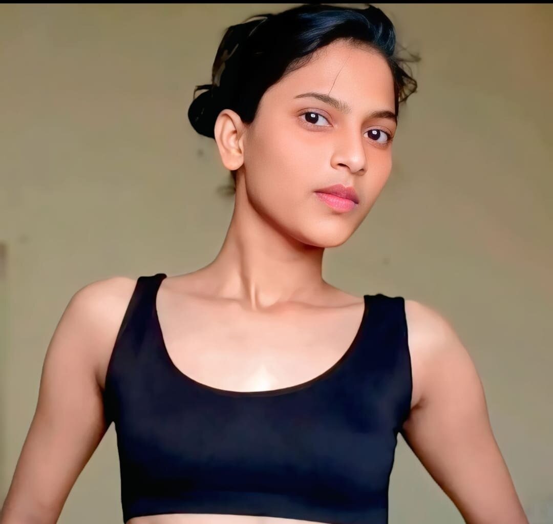 XXX Porn Photo of Nude Makesome_Daulaa 2