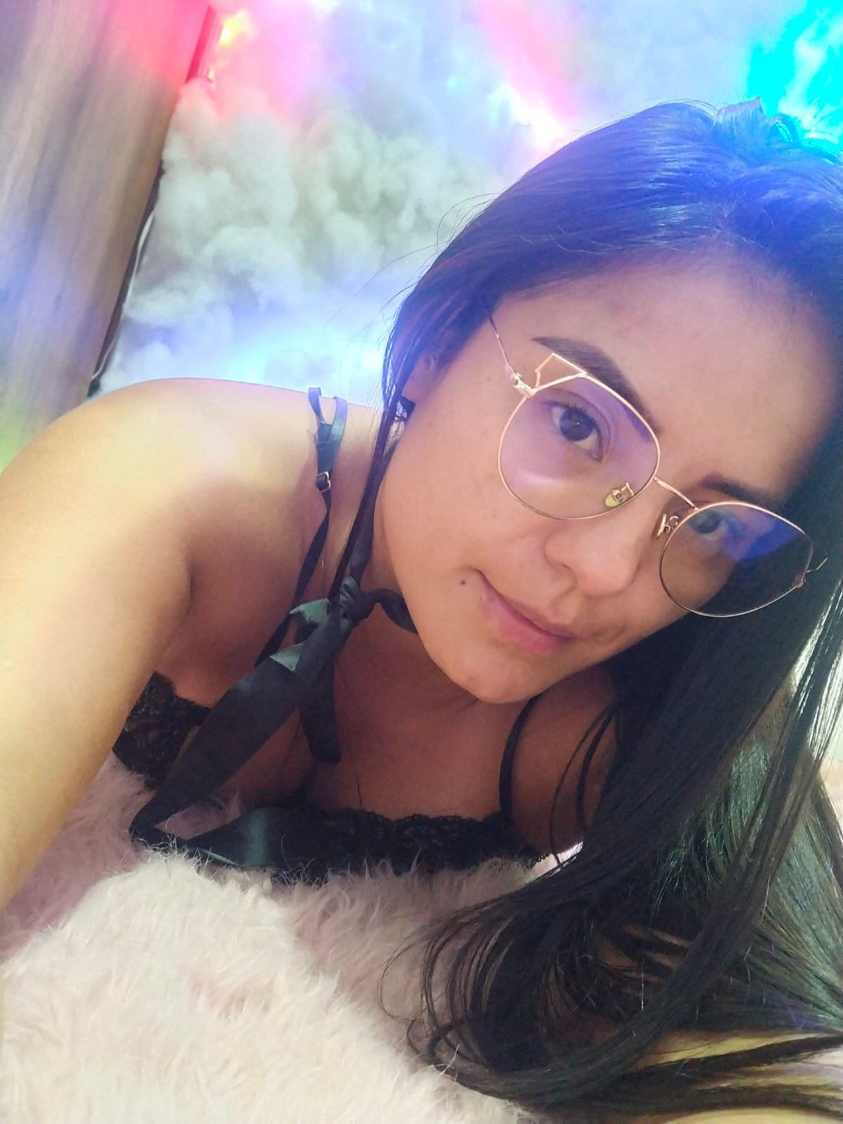 XXX Porn Photo of Nude alexa_joonesofficial 3