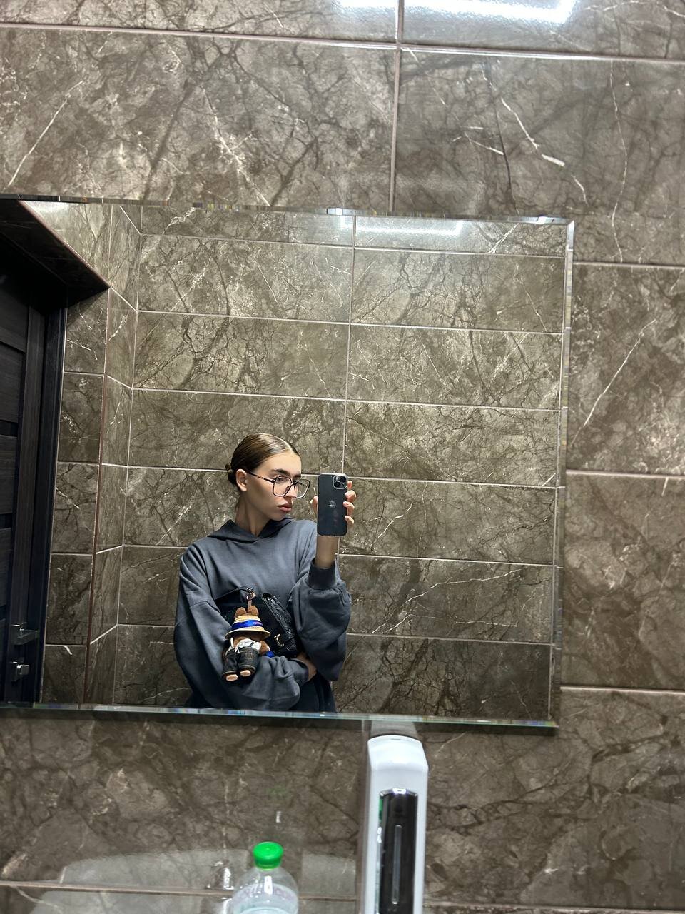 XXX Porn Photo of Nude LilithFlamey 31