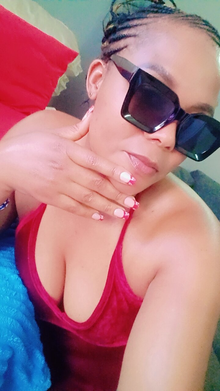 XXX Porn Photo of Nude _bev 2