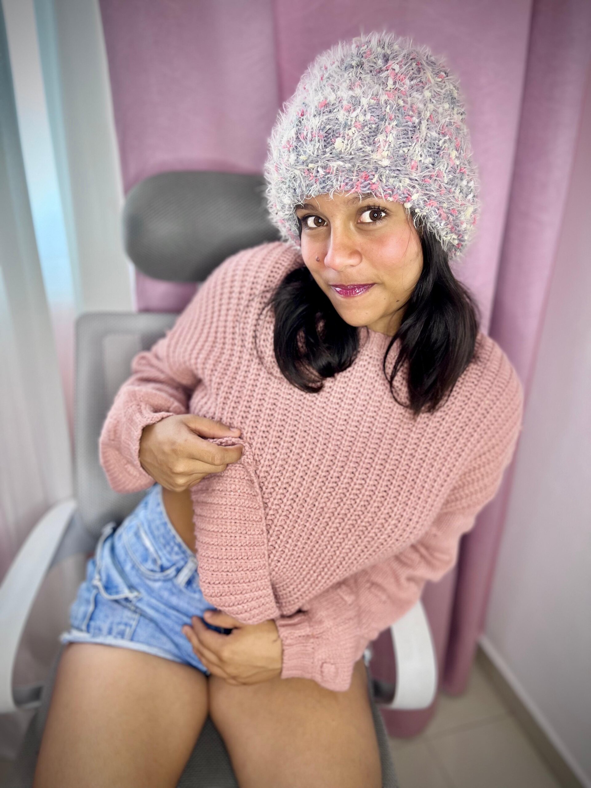 XXX Porn Photo of Nude Alejalexx 5