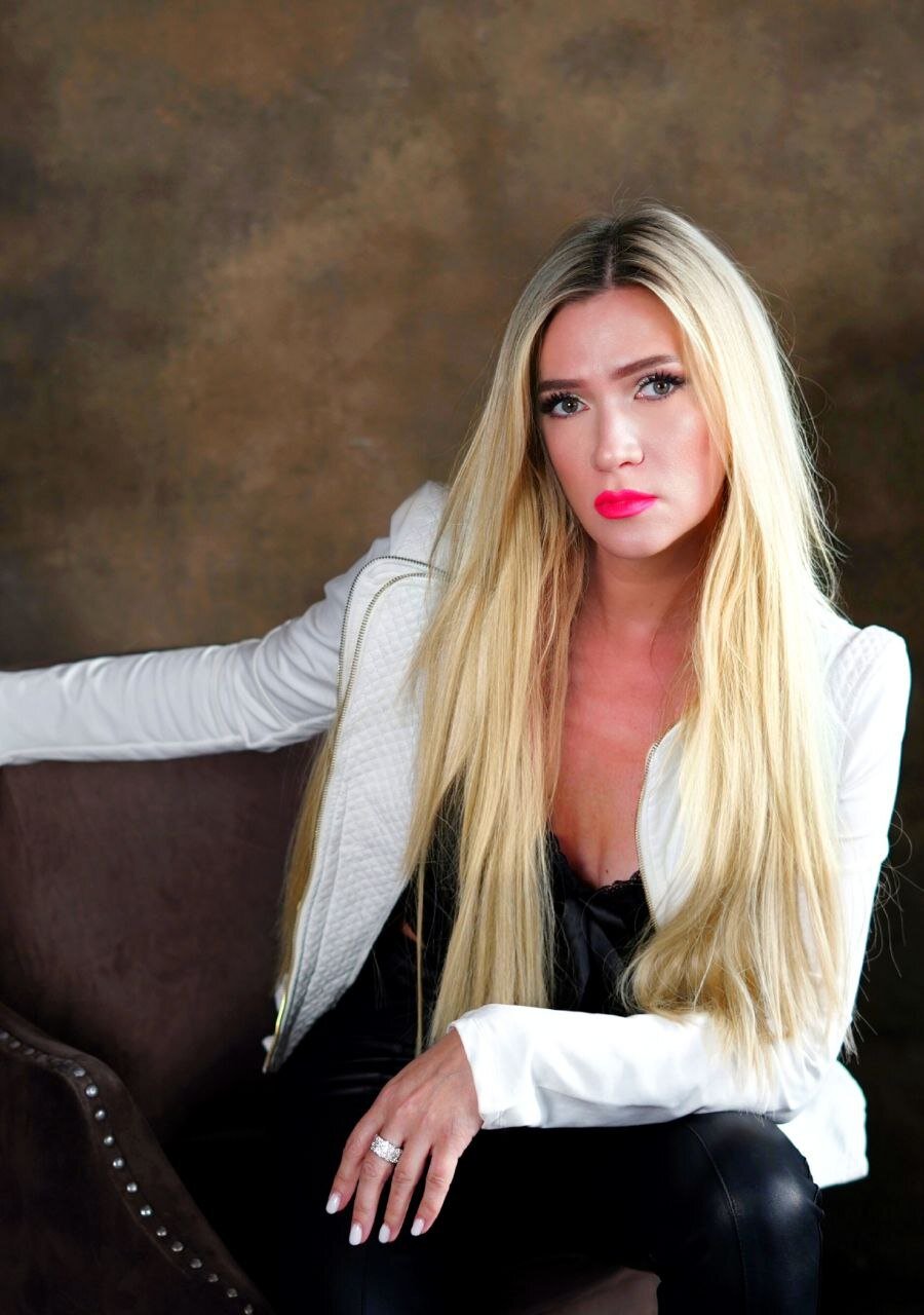XXX Porn Photo of Nude Luna__Lewis 37