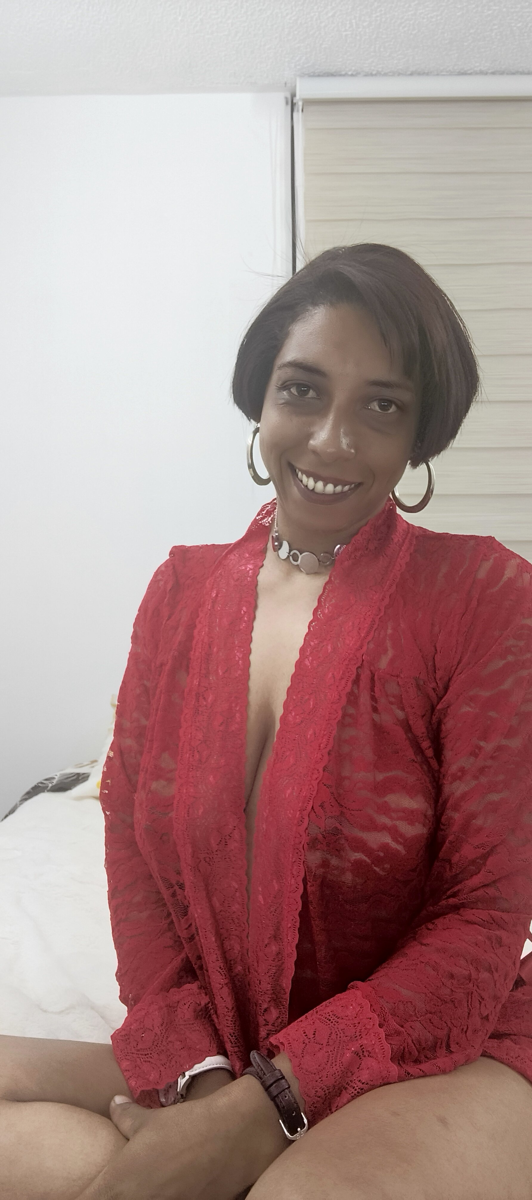 XXX Porn Photo of Nude dirtympce 2