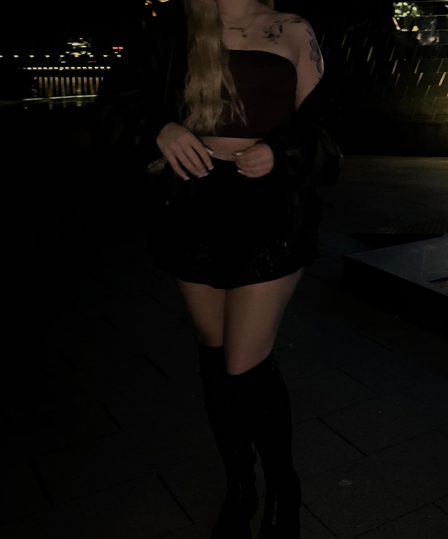 XXX Porn Photo of Nude samybabe 16
