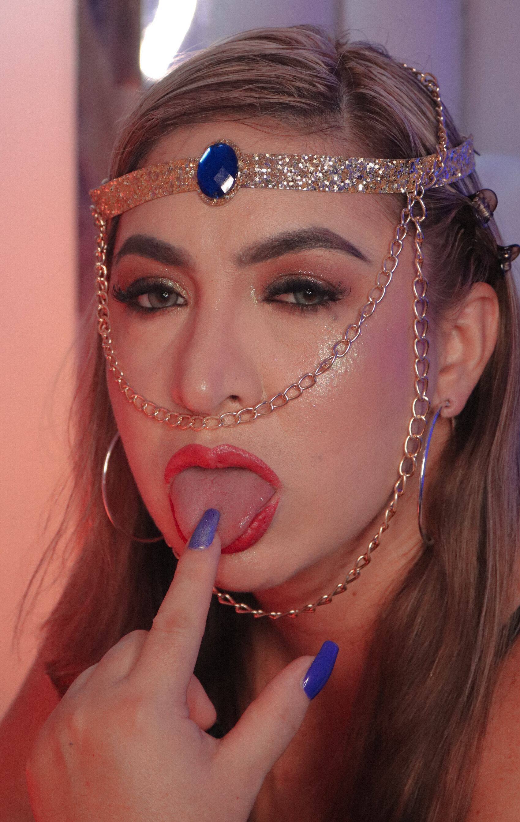 XXX Porn Photo of Nude laura_bassi 275