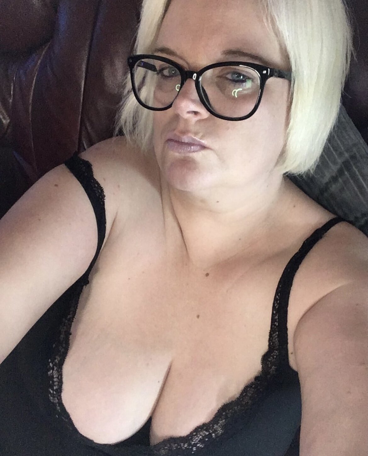 XXX Porn Photo of Nude sexychazza16 235