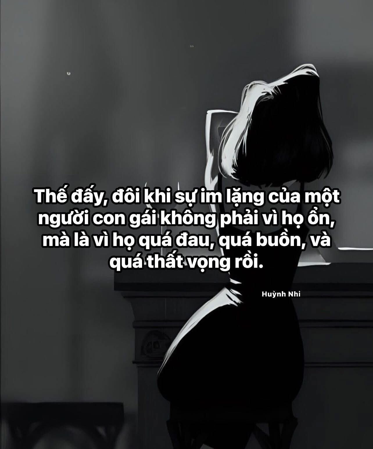 XXX Porn Photo of Nude Dung-Thao19 2