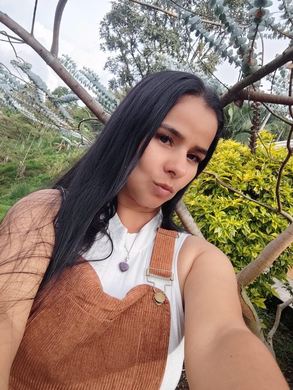 XXX Porn Photo of Nude allison_collin777 5