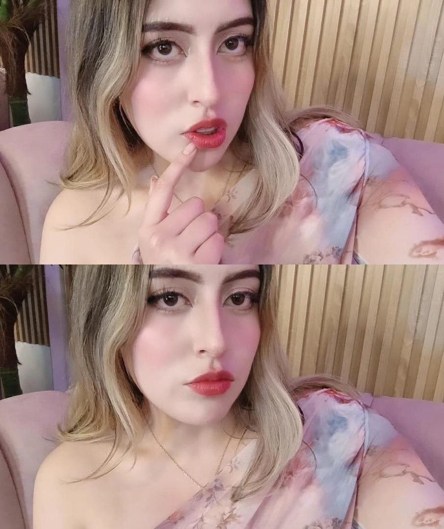 XXX Porn Photo of Nude Jenny_Wolridge_ 5