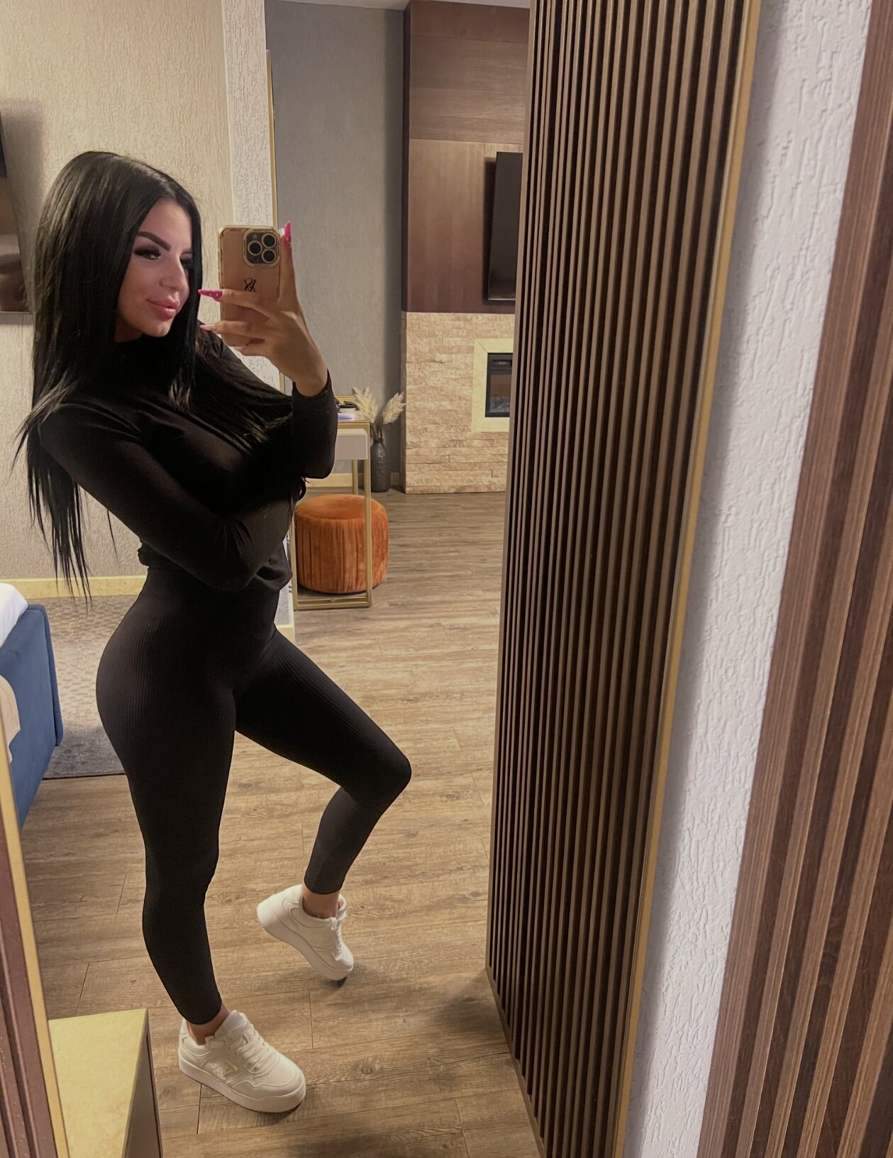 XXX Porn Photo of Nude Devilevileyes 7