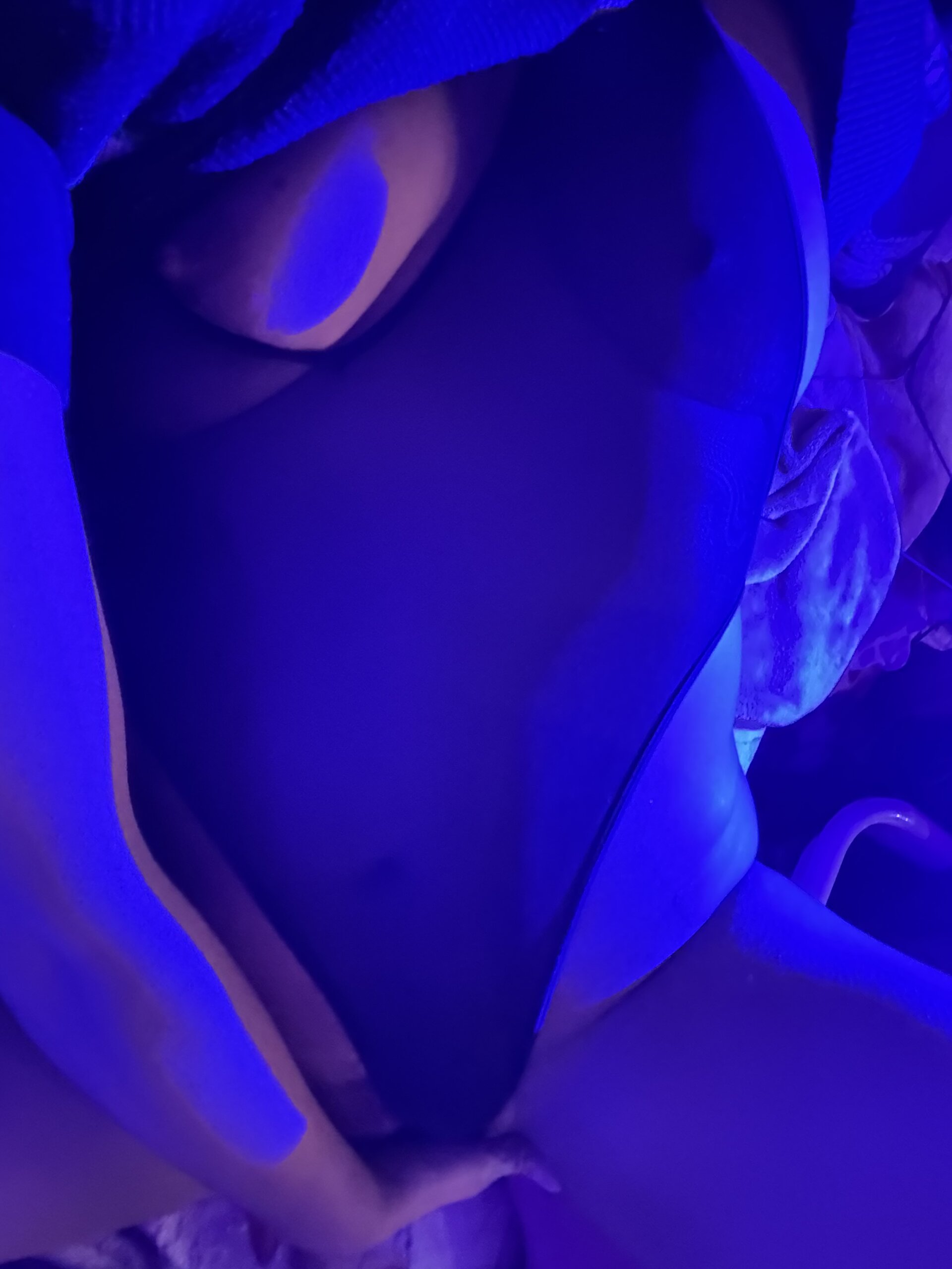 XXX Porn Photo of Nude yakilicious 15