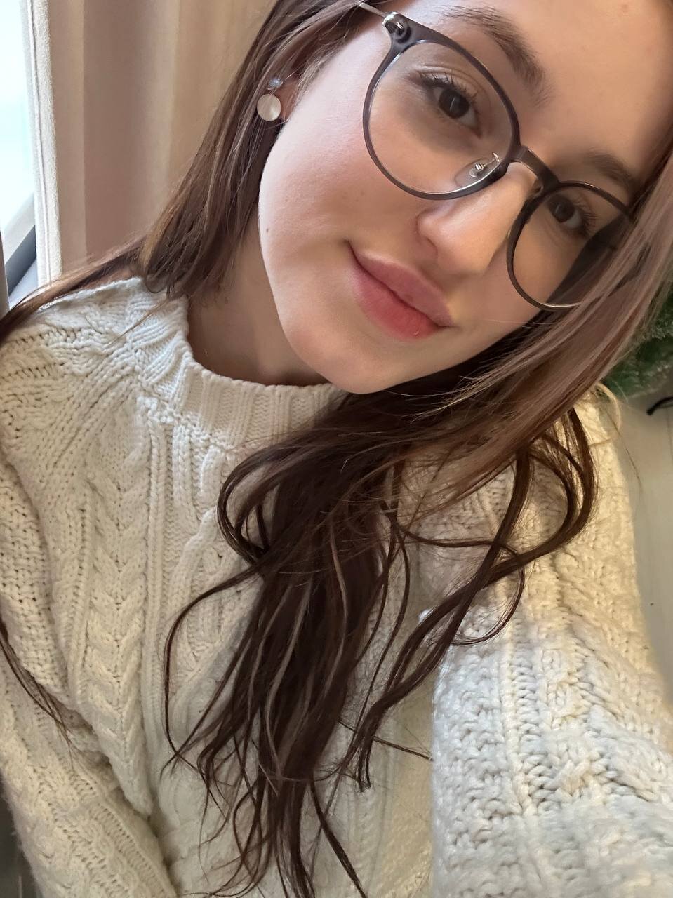 XXX Porn Photo of Nude NicolaHulse 184