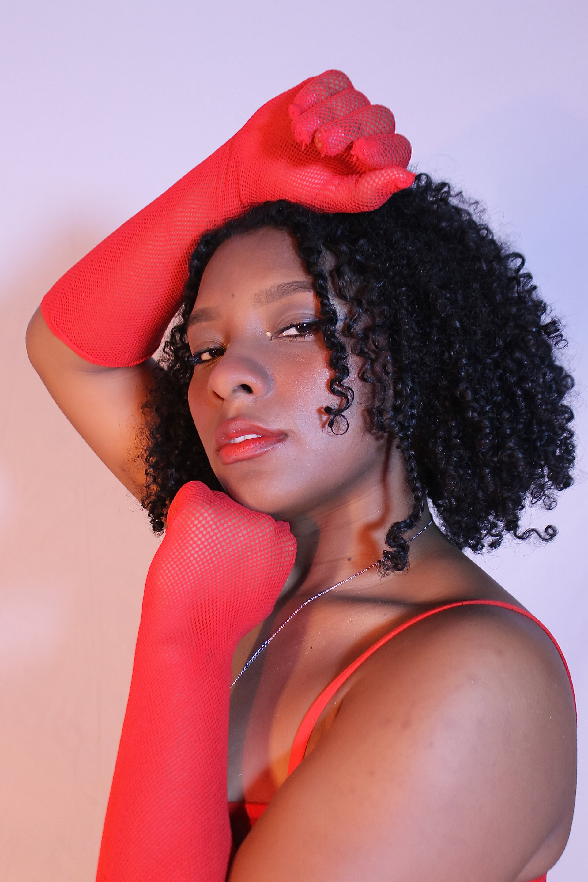 XXX Porn Photo of Nude Naughty_bouncing_ebony 38