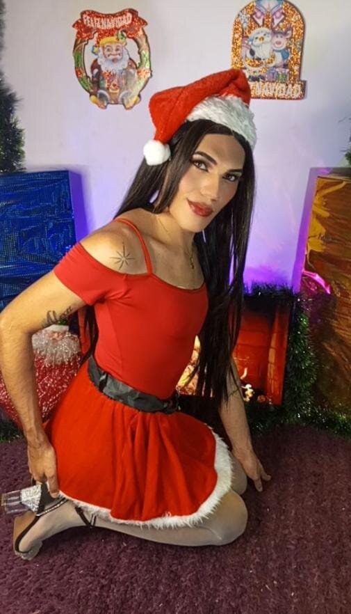 XXX Porn Photo of Nude Vannessa_sexy 45