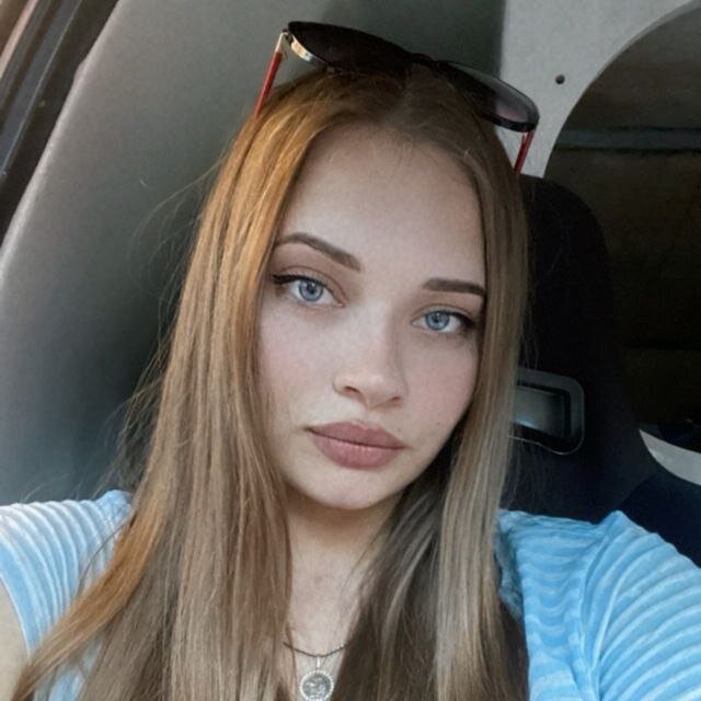 XXX Porn Photo of Nude Millavajaina 2
