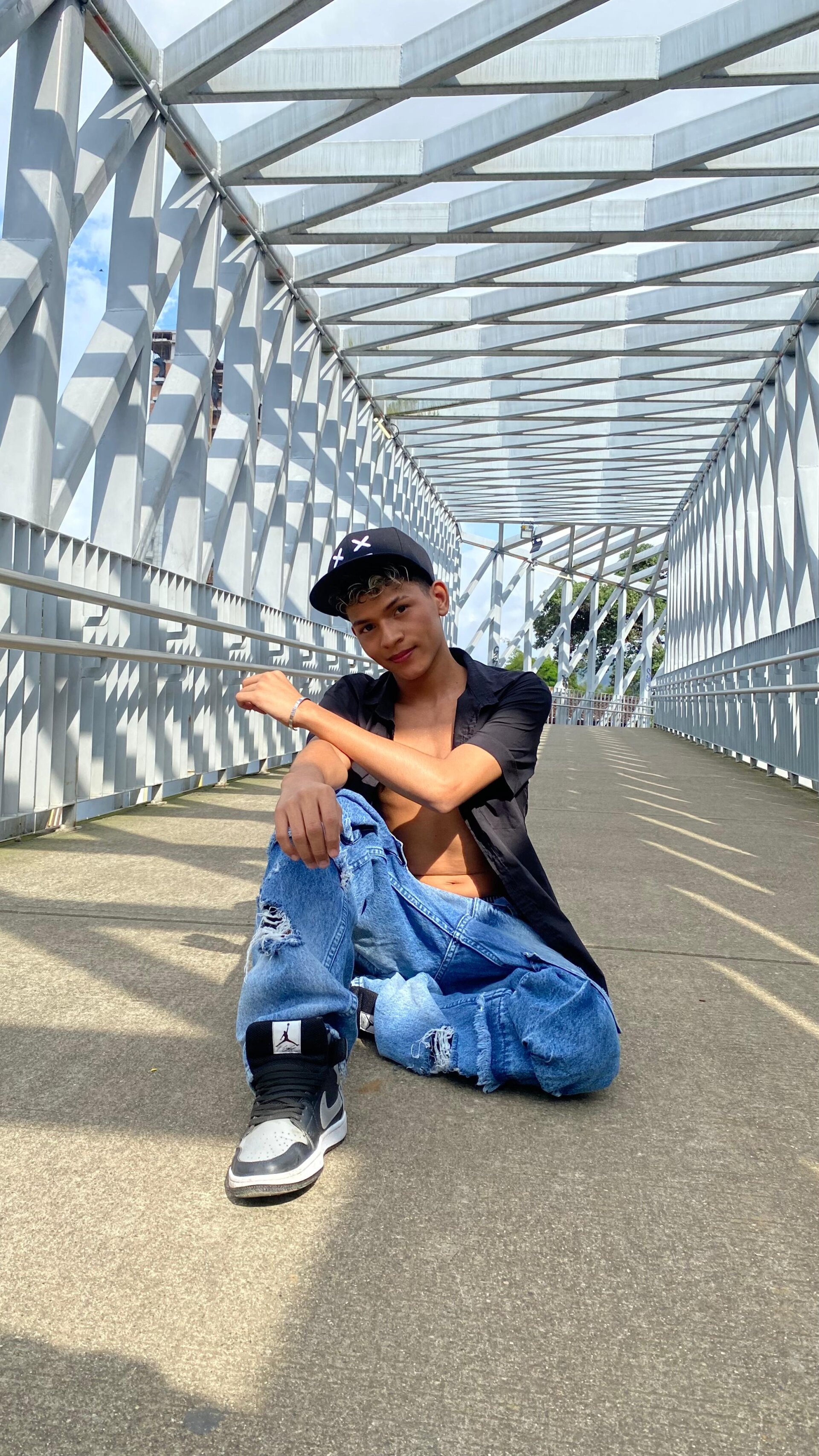 XXX Porn Photo of Nude twink_royale18 10