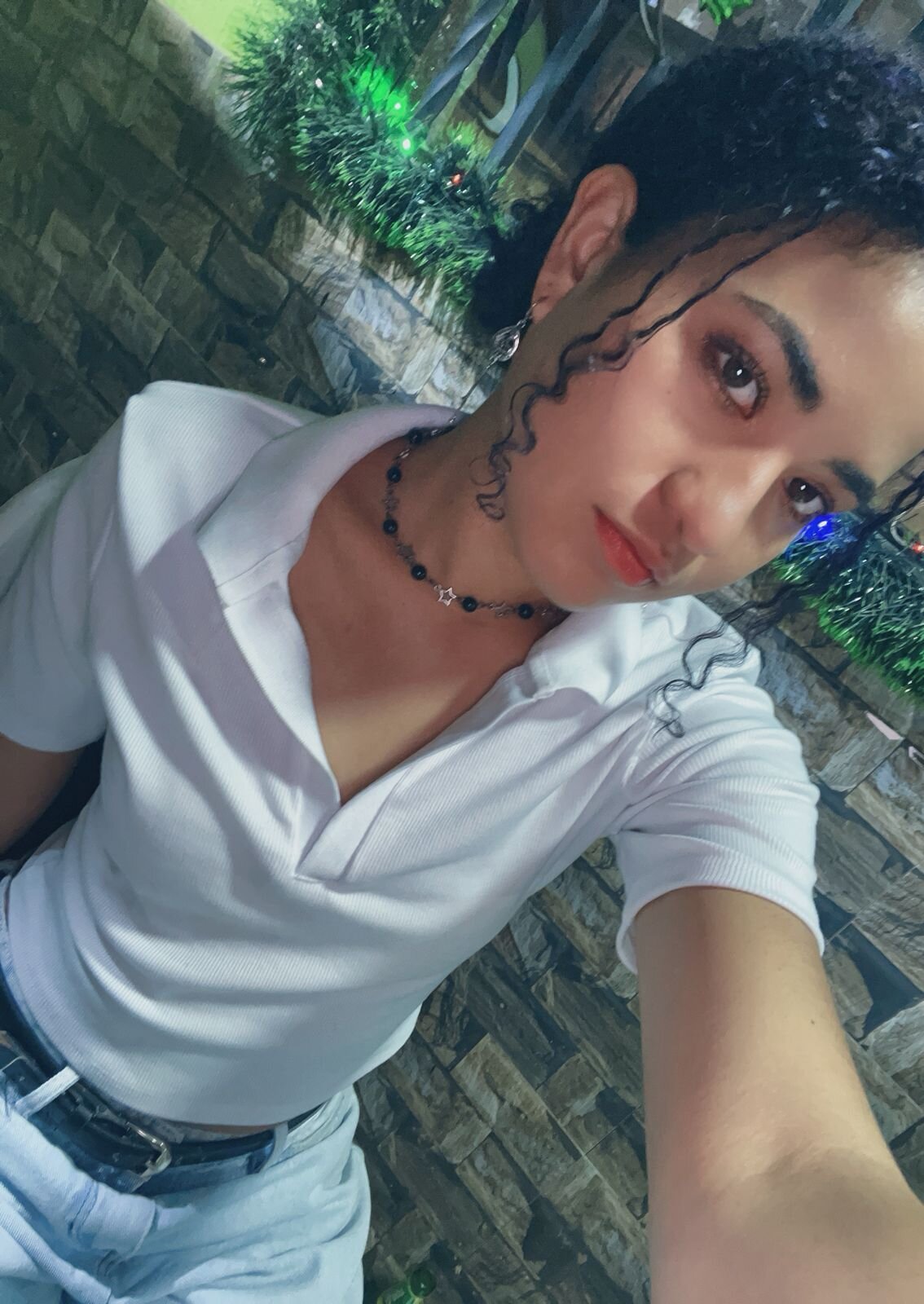 XXX Porn Photo of Nude JaneKarther 11