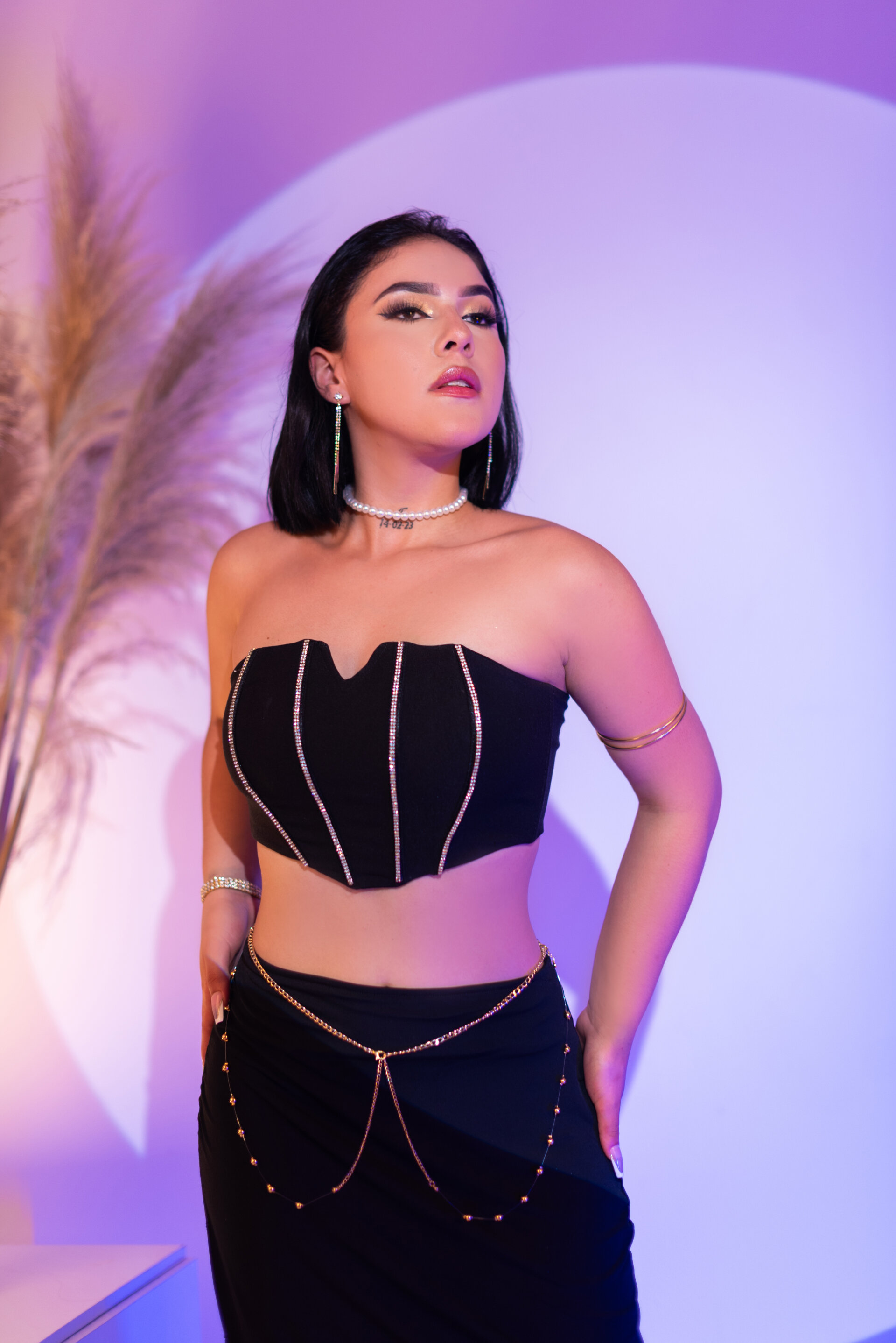 XXX Porn Photo of Nude kendaall_jenner_ 20