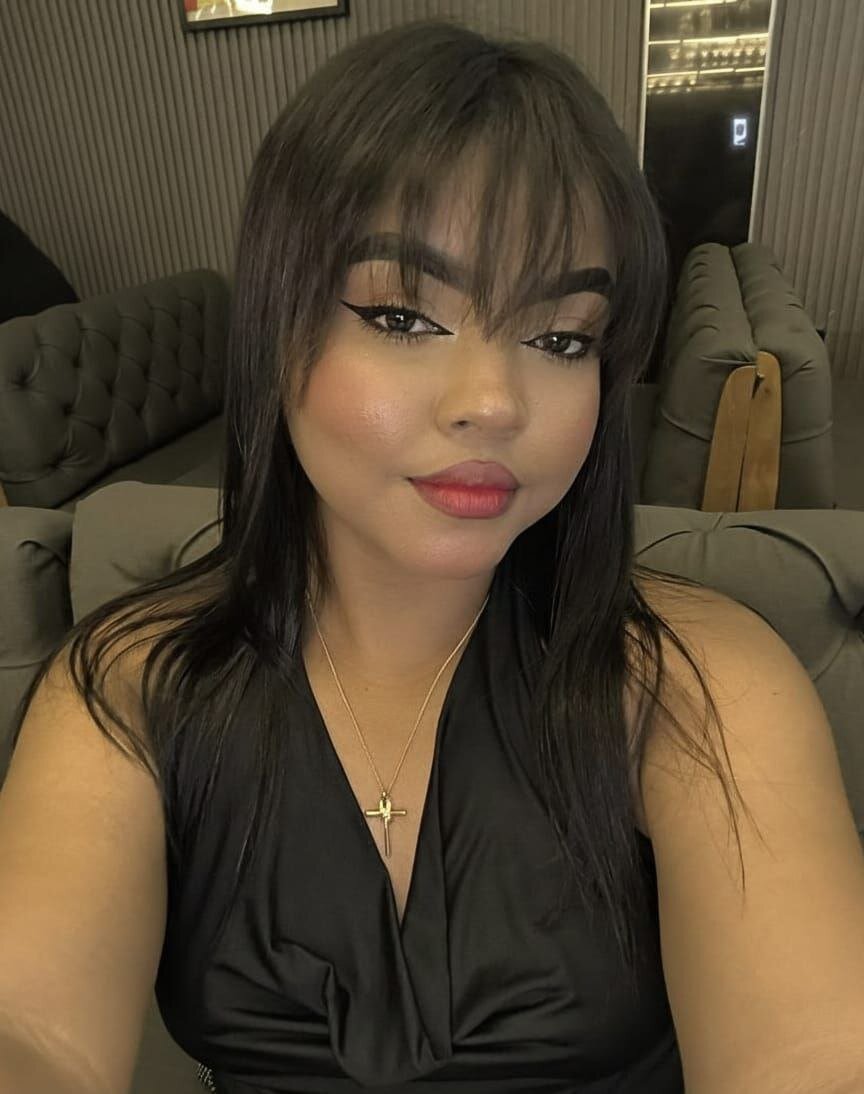 XXX Porn Photo of Nude Mia_Fox05 3