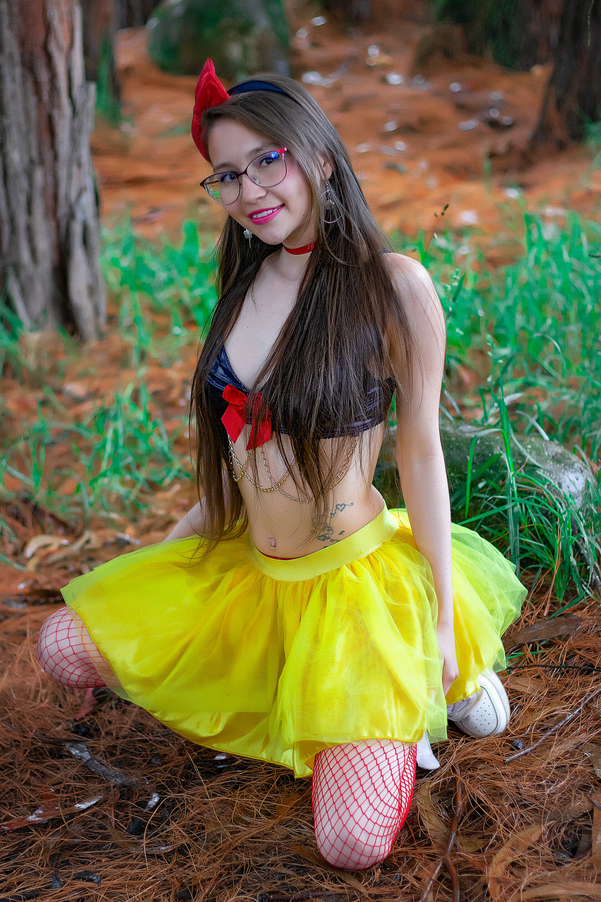XXX Porn Photo of Nude SweetEuphoria_ 54