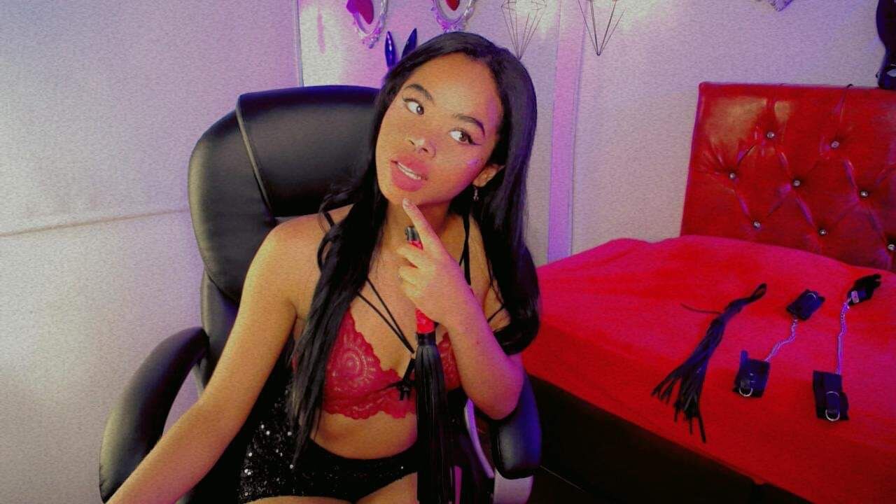 XXX Porn Photo of Nude Mia_damm 6